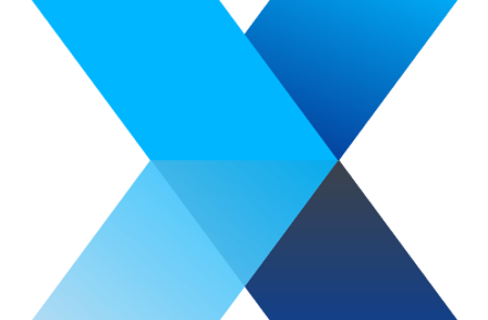 Projectum xPM.png