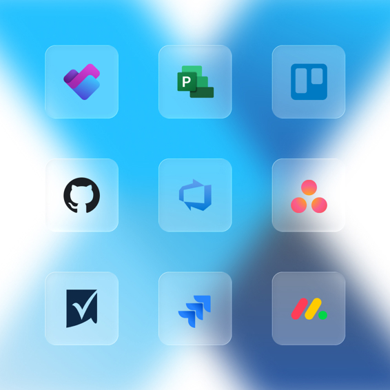 projectum xpm integrations.jpg