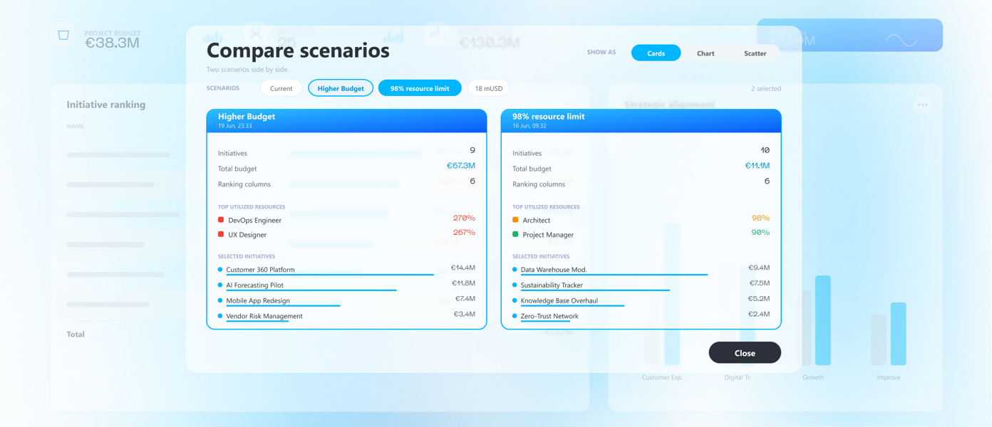 xpm-compare-scenarios_1.jpg