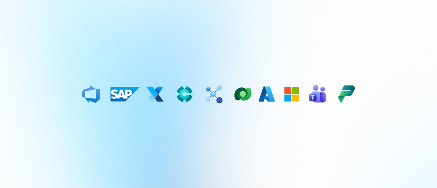 xpm-integration-logos.jpg