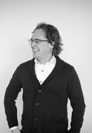 Erik_Van_Hurck.jpg