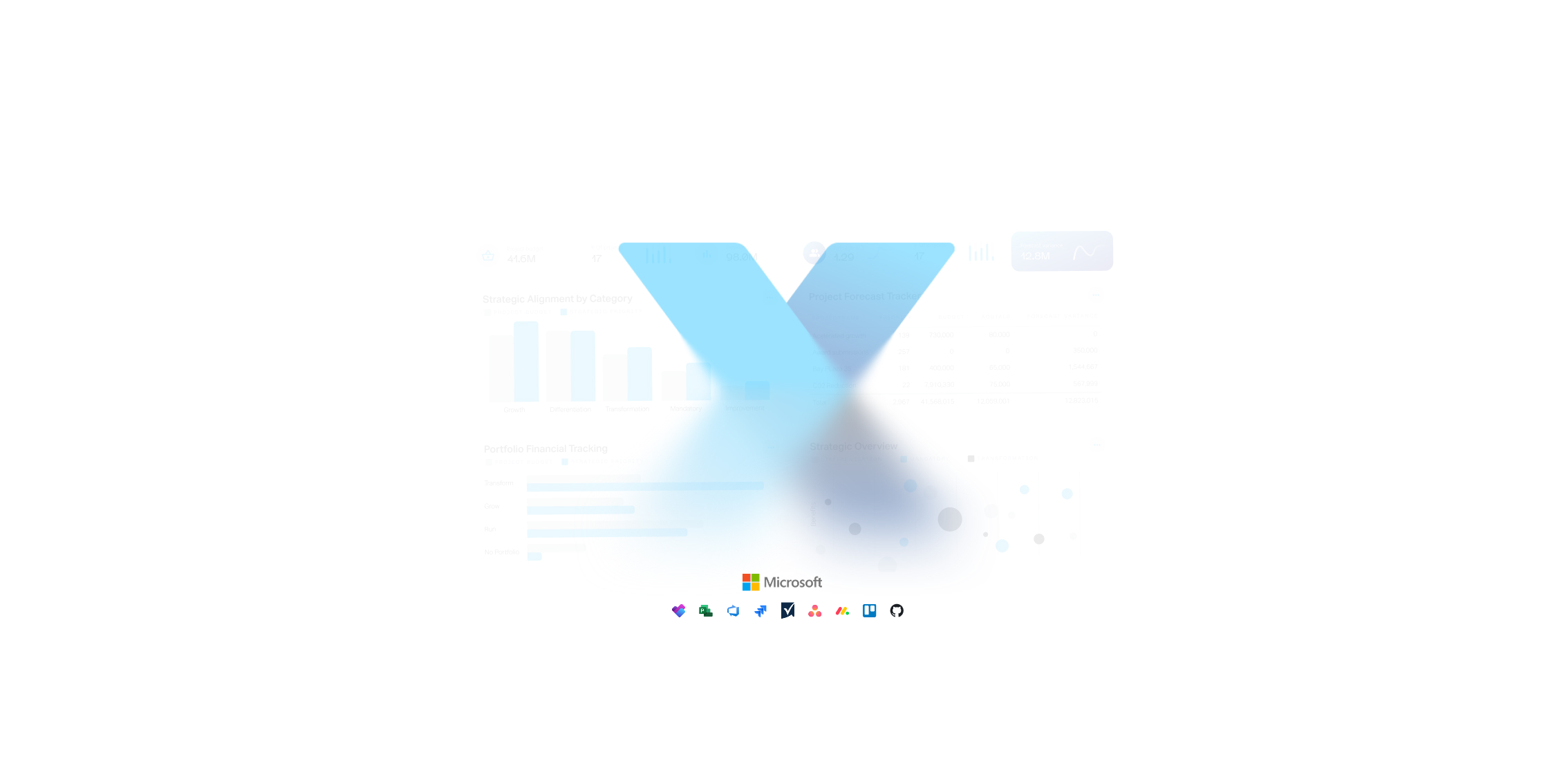 Hero xPM - Putting the pro in PPM