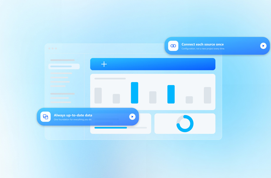 One place for all your integrations.jpg