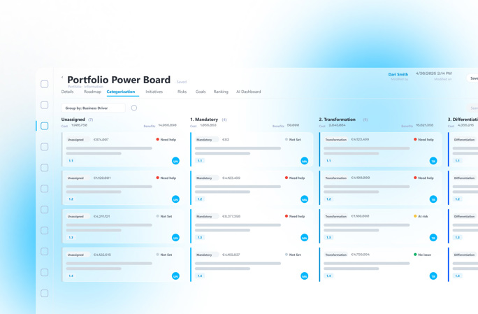 xpm-Powerboard.jpg