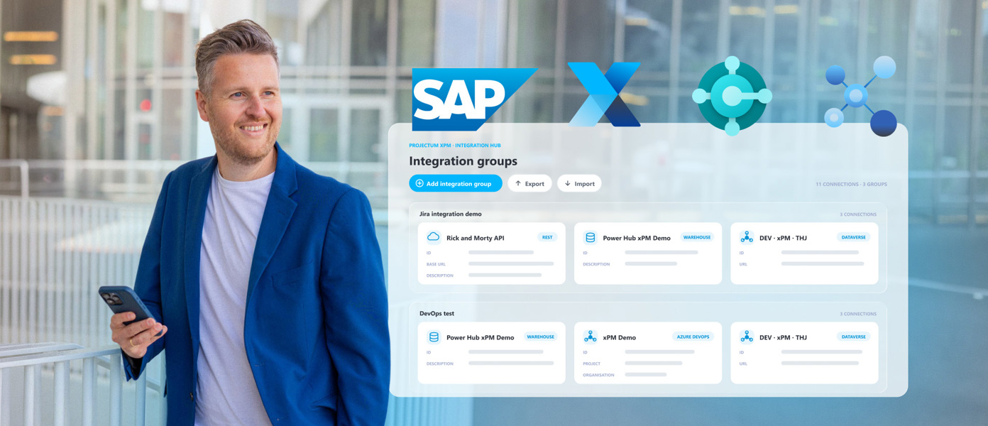 Integration Management-hero.jpg