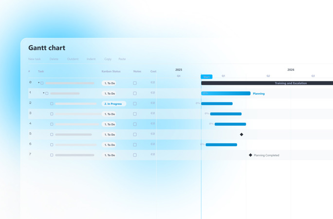 xpm-gantt-chart.jpg